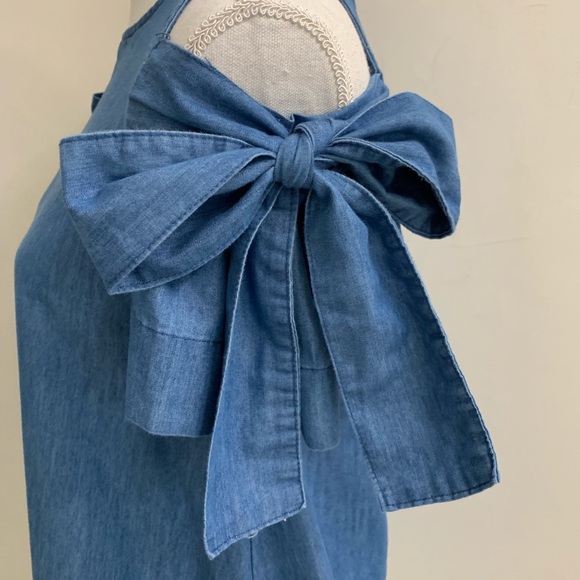 Dress - Picture 2 of 8